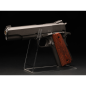 ASG - Pistolet CO2 Dan Wesson A2 - Noir