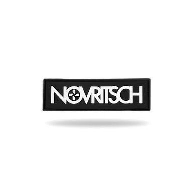 NOVRITSCH - Patch