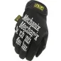 MECHANIX WEAR - Gants Tactiques Taille 10/XL mechanix The Original - Noir