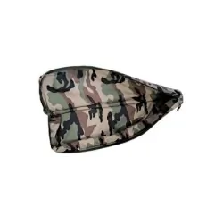 TOE Pro – Sacoche de transport pour Famas avec 2 Poches