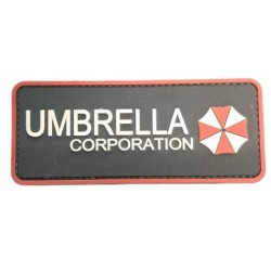 PATCH - Umbrella corporation