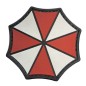 PATCH - Umbrella