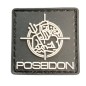 PATCH - Poseidon