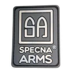 PATCH - Specna arms