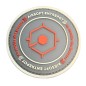 PATCH - Airsoft entrepot