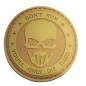 PATCH - don't run