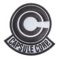 PATCH - Capsule corp.
