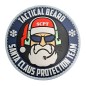 PATCH - tactical beard