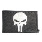PATCH - Punischer