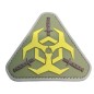 PATCH - outbreak