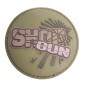 patch - shop gun