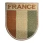 PATCH - france 1