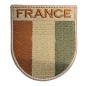 PATCH - france