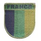 PATCH - france