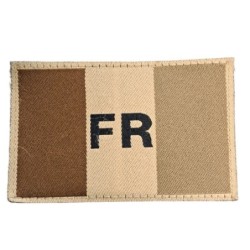 PATCH - france