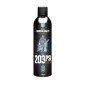 POWAIR - Bouteille de gaz airsoft Premium quality 500ml - 203 PSI