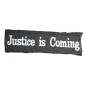 PATCH - justice is coming