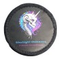 PATCH - starlight unicorns