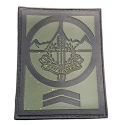 PATCH - air games