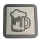 PATCH - bière