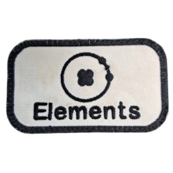 PATCH - elements