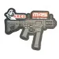 PATCH - ares m4s