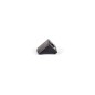 Dynamic Tactical - Poigner 1 doigt uxr 4 hanstop keymod - Noir