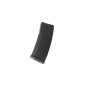 Evolution International - Chargeur Hi-Cap 320 billes - noir