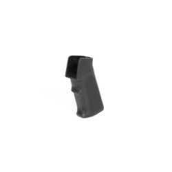 Evolution International - Poignée grip moteur type M4 - Noir