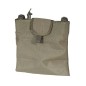 Black river - Dump pouch Poche de déchargement rapide - Vert OD