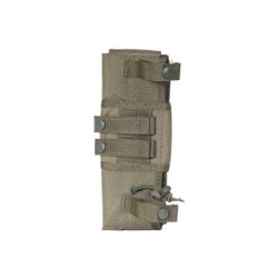 Black river - Dump pouch Poche de déchargement rapide - Vert OD