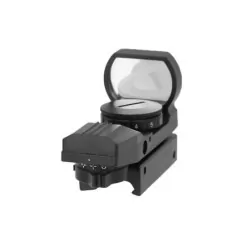 Vector Optics Victoptics IPM 1x23x34 – Red Dot Reflex 4 Réticules | Zn-Airsoft.fr