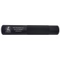 TROY - silencieux TROY Force 195x35mm FMA - Noir