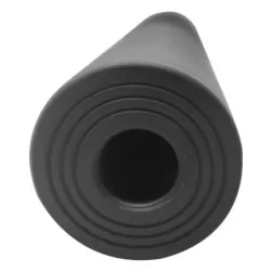 Silencieux TROY Force 195mm FMA 14mm CCW Noir | ZN Airsoft