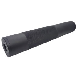 TROY - silencieux TROY Force 195x35mm FMA - Noir