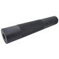 TROY - silencieux TROY Force 195x35mm FMA - Noir