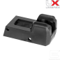UMAREX - Lèvres chargeur G17/G18C/G19/G34/G45