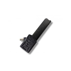 ZN AIRSOFT - Adaptateur HPA Pulse  PP-2K MP5 Us Zn Airsoft By Protek