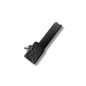 ZN AIRSOFT - Adaptateur HPA Pulse  PP-2K MP5 Us Zn Airsoft By Protek