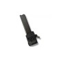 ZN AIRSOFT - Adaptateur HPA Pulse  PP-2K MP5 Us Zn Airsoft By Protek