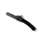 ZN AIRSOFT - Adaptateur HPA Pulse  PP-2K MP5 Us Zn Airsoft By Protek