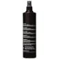 Bollé - B-Clean Spray nettoyant 500 ml