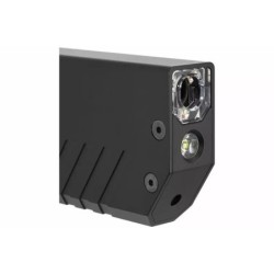 Acetech Genesis Traceur Unit Glock 19 - Noir | Zn-Airsoft.fr