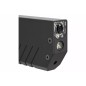 Acetech - Traceur Genesis Unit Pour Glock 19 - Noir