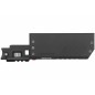 Acetech - Traceur Genesis Unit Pour Glock 19 - Noir