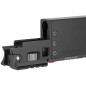 Acetech - Traceur Genesis Unit Pour Glock 19 - Noir