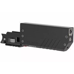 Acetech Genesis Traceur Unit Glock 19 - Noir | Zn-Airsoft.fr