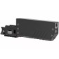 Acetech - Traceur Genesis Unit Pour Glock 19 - Noir