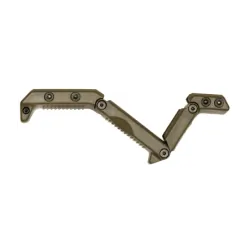 HERA ARMS - Poignée HERA HFGA Picatinny - OD