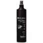 Bollé - B-Clean Spray nettoyant 500 ml